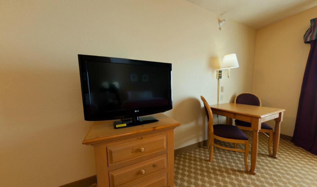 Americinn By Wyndham, Galesburg, Il Room photo